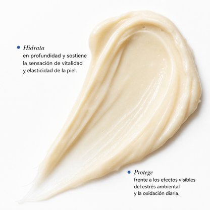 Cellular Vitality – Crema de día
