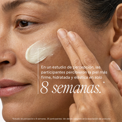 Cellular Vitality – Crema de día