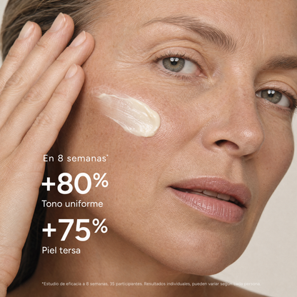 Menopause Night Repair – Crema de noche