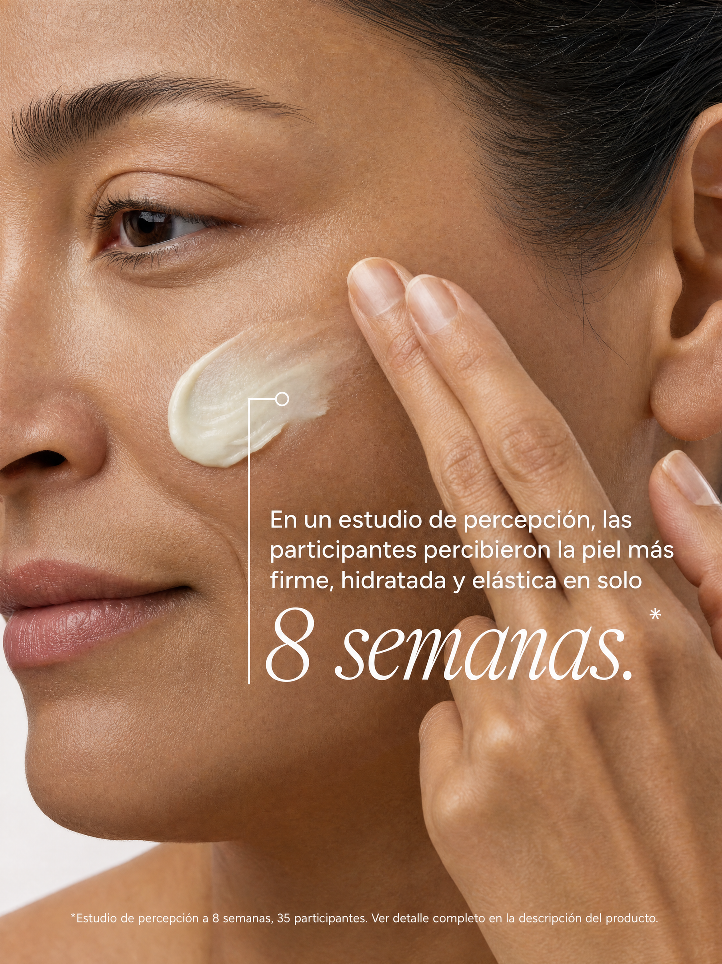 Cellular Vitality – Crema de día