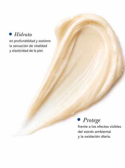 Cellular Vitality – Crema de día
